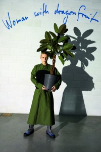 JW Anderson Men’s Fall 2021