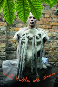 JW Anderson Men’s Fall 2021