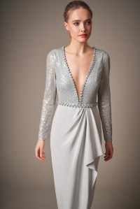 Jenny Packham Pre-Fall 2021