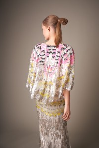 Jenny Packham Pre-Fall 2021