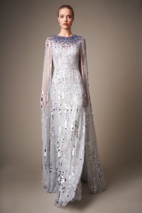 Jenny Packham Pre-Fall 2021