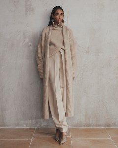Joseph RTW Fall 2021