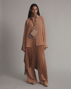 Joseph RTW Fall 2021