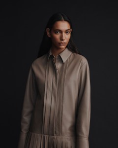 Joseph RTW Fall 2021