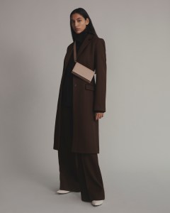 Joseph RTW Fall 2021