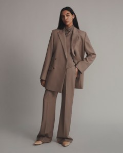 Joseph RTW Fall 2021