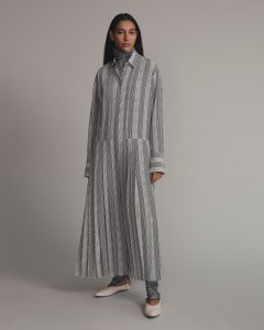Joseph RTW Fall 2021