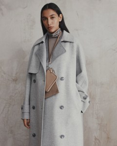 Joseph RTW Fall 2021