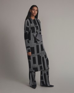 Joseph RTW Fall 2021