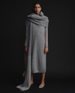 Joseph RTW Fall 2021