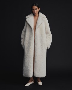 Joseph RTW Fall 2021