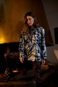 Julie De Libran Couture Spring 2021