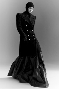 Juun J Men’s Fall 2021