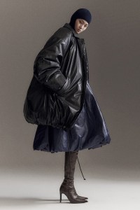 Juun J Men’s Fall 2021