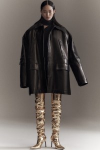Juun J Men’s Fall 2021