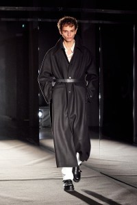 LGN Men’s Fall 2021