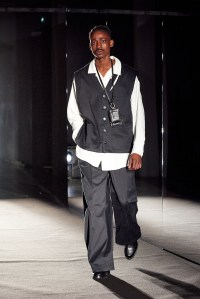 LGN Men’s Fall 2021
