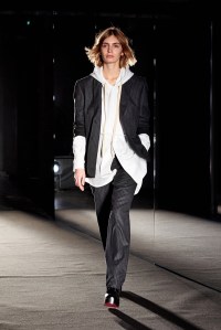 LGN Men’s Fall 2021