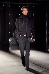 LGN Men’s Fall 2021