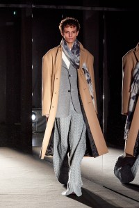 LGN Men’s Fall 2021