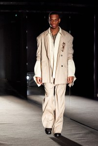 LGN Men’s Fall 2021