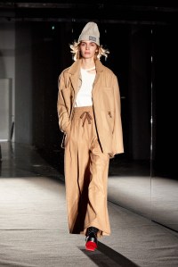 LGN Men’s Fall 2021
