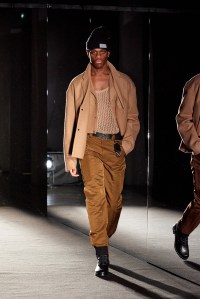 LGN Men’s Fall 2021
