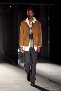 LGN Men’s Fall 2021