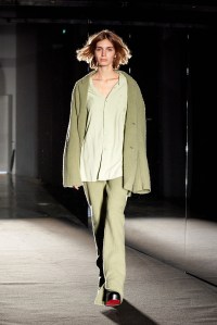 LGN Men’s Fall 2021