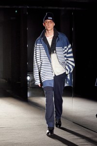 LGN Men’s Fall 2021
