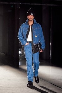 LGN Men’s Fall 2021