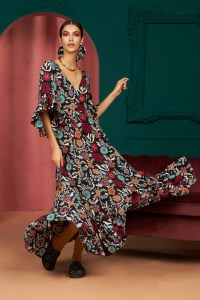 La DoubleJ Pre-Fall 2021