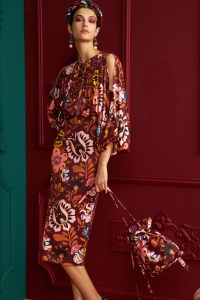 La DoubleJ Pre-Fall 2021