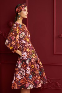 La DoubleJ Pre-Fall 2021