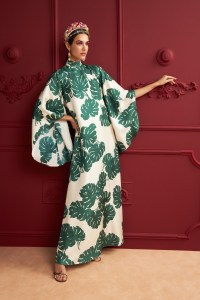 La DoubleJ Pre-Fall 2021