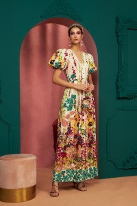 La DoubleJ Pre-Fall 2021