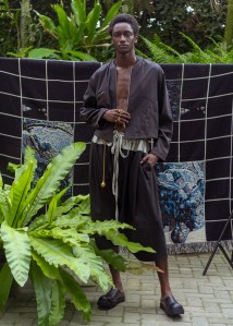 Lagos Space Programme Men's Fall 2021