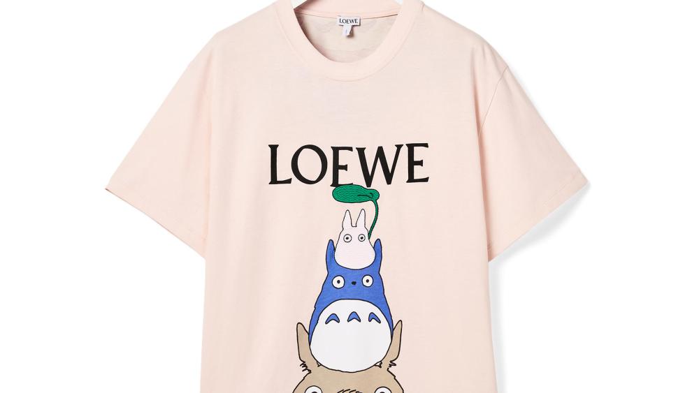 28 Unisex Valentine's Day Gifts