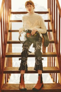 Loewe MenÕs Fall 2021