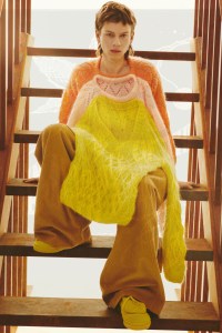 Loewe MenÕs Fall 2021