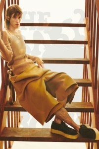 Loewe MenÕs Fall 2021