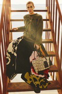Loewe MenÕs Fall 2021