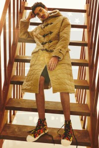 Loewe MenÕs Fall 2021