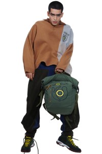 Loewe MenÕs Fall 2021