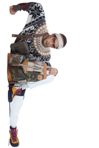 Loewe MenÕs Fall 2021