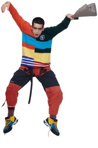 Loewe MenÕs Fall 2021