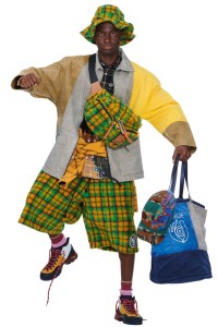 Loewe MenÕs Fall 2021