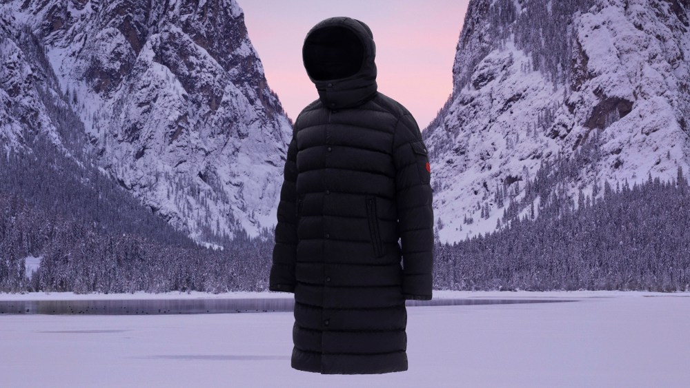 Moncler