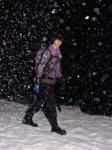 MSGM Men’s Fall 2021