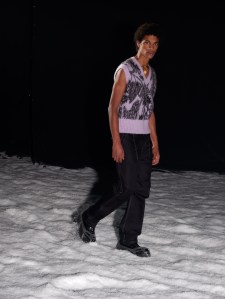 MSGM Men’s Fall 2021